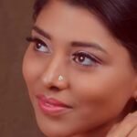 14KT Yellow Gold Certified Trendy Rose Gold Lab Grown Diamond Nose Pin Stylish Floral Design Fine Piercing Jewelry For Women