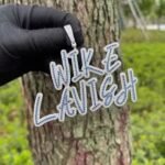 latest Arrival Hip-hop Pendant Gold Silver Hip Hop Necklace Durable & Shiny Trendy Jewelry Gift for Hip Hop Fine Pendants