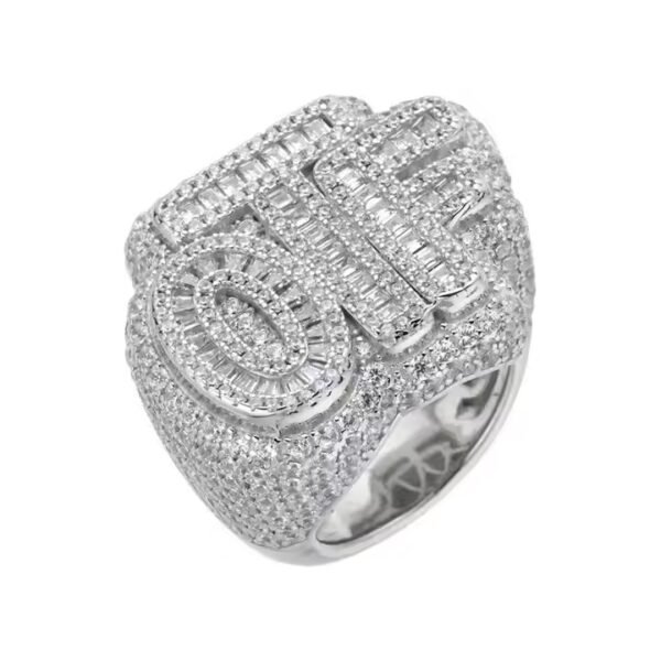 GIA Certified Real Diamond Engagement Ring Solitaire Ring in Gold for Timeless Elegance and Wedding Proposals