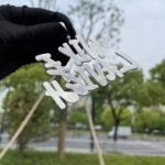 latest Arrival Hip-hop Pendant Gold Silver Hip Hop Necklace Durable & Shiny Trendy Jewelry Gift for Hip Hop Fine Pendants