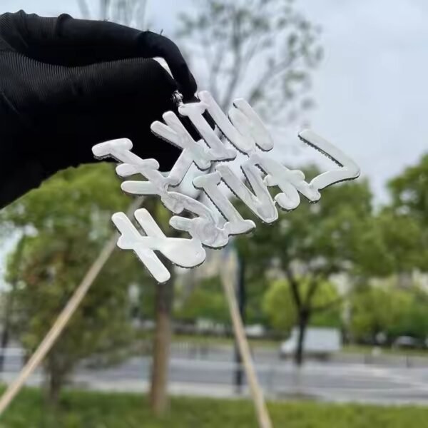 latest Arrival Hip-hop Pendant Gold Silver Hip Hop Necklace Durable & Shiny Trendy Jewelry Gift for Hip Hop Fine Pendants