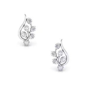 Stylish Stud Earrings for Women